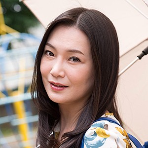 美麗 - 人妻パラダイス - hpara279