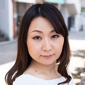 香奈 - 人妻パラダイス - hpara280