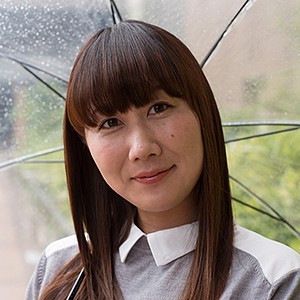 郁美 - 人妻パラダイス - hpara282