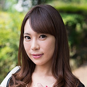 杏 - 人妻パラダイス - hpara284 - 素人AV女優判定AI