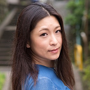 怜2 - 人妻パラダイス - hpara285