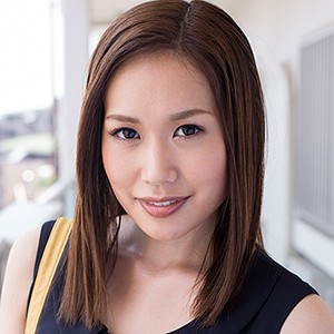 茉莉 - 人妻パラダイス - hpara288