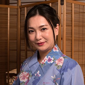 美麗 2 - 人妻パラダイス - hpara291