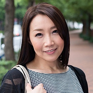 美奈子 - 人妻パラダイス - hpara293