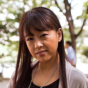杏奈 2 - 人妻パラダイス - hpara295