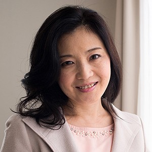 紗江子 - 人妻パラダイス - hpara298
