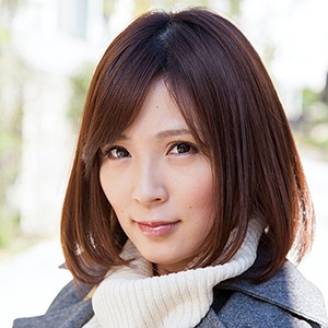 かなめ - 人妻パラダイス - hpara301