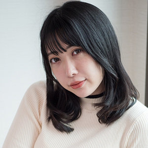 蓮加さん - 人妻パラダイス - hpara305 - 素人AV女優判定AI