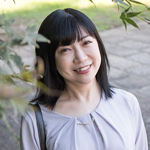 奈歩さん - 人妻パラダイス - hpara306 - 素人AV女優判定AI