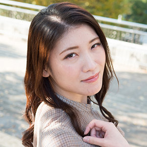 ゆりかさん - 人妻パラダイス - hpara307