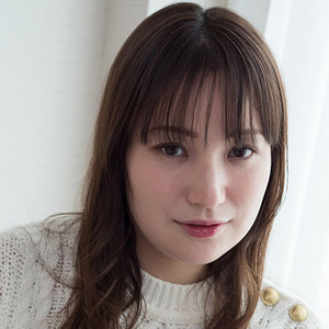 梢さん - 人妻パラダイス - hpara311 - 素人AV女優判定AI