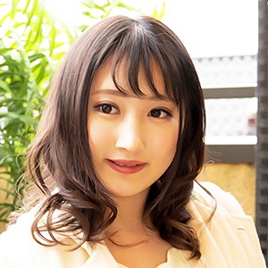 つぐみ - ヒルズ妻 - hta381 - 素人AV女優判定AI