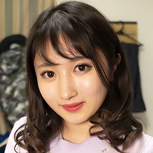 つぐみ 2 - ヒルズ妻 - hta384 - 素人AV女優判定AI
