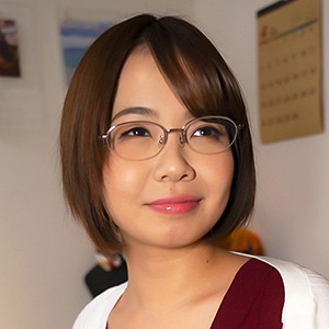 尚子 2 - ヒルズ妻 - hta385