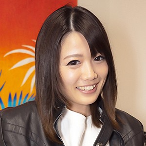 佐知子 2 - ヒルズ妻 - hta388