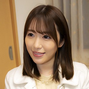 はるな - ヒルズ妻 - hta389 - 素人AV女優判定AI