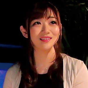 えな - ヒルズ妻 - hta399 - 素人AV女優判定AI