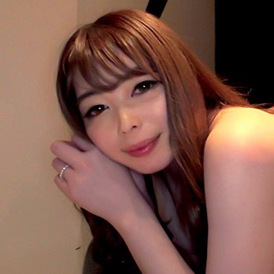 香織 - ヒルズ妻 - hta403 - 素人AV女優判定AI