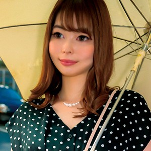 香織 2 - ヒルズ妻 - hta404