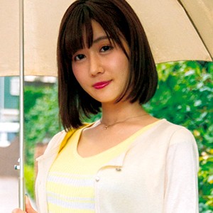 里穂 - ヒルズ妻 - hta405