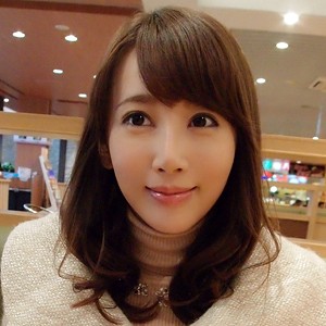 あや - 人妻空蝉橋 - htut002 - 素人AV女優判定AI