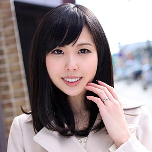 なつき - 人妻空蝉橋 - htut006 - 素人AV女優判定AI