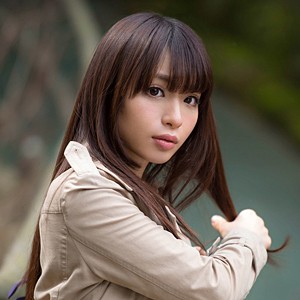 やつはし - 人妻空蝉橋 - htut013 - 素人AV女優判定AI