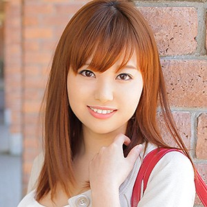えりさ - 人妻空蝉橋 - htut023 - 素人AV女優判定AI