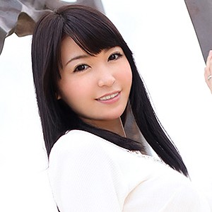 みおん - 人妻空蝉橋 - htut026 - 素人AV女優判定AI