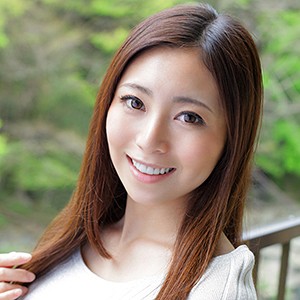 まどか - 人妻空蝉橋 - htut030