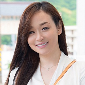 ゆめ - 人妻空蝉橋 - htut031