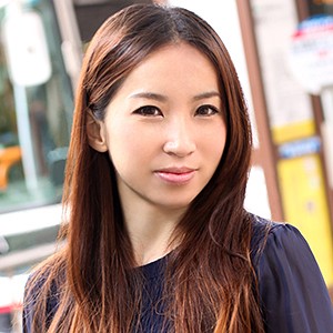 りか - 人妻空蝉橋 - htut035