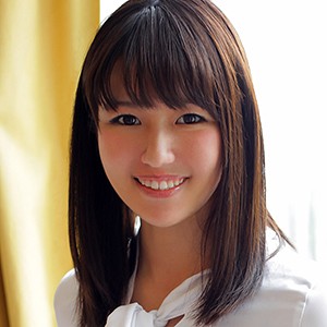 つぐみ - 人妻空蝉橋 - htut036