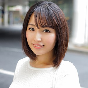 みさ - 人妻空蝉橋 - htut038