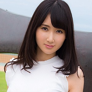 ちえ - 人妻空蝉橋 - htut043 - 素人AV女優判定AI