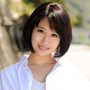 はるあ - 人妻空蝉橋 - htut047 - 素人AV女優判定AI