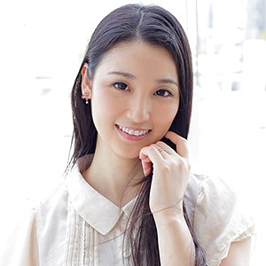 あや - 人妻空蝉橋 - htut050