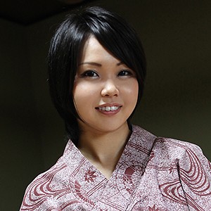 さとみ - 人妻空蝉橋 - htut051