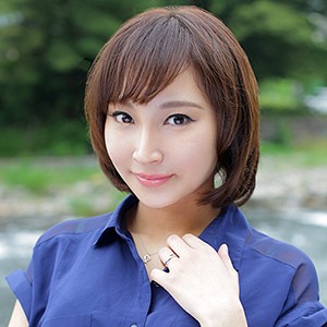 ういか - 人妻空蝉橋 - htut052