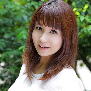 ゆいな - 人妻空蝉橋 - htut053