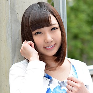 めぐみ - 人妻空蝉橋 - htut054 - 素人AV女優判定AI