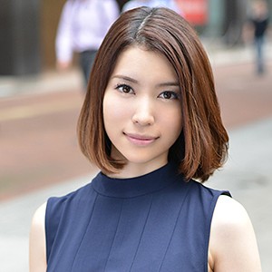ゆりあ - 人妻空蝉橋 - htut055