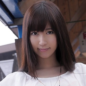 あんず - 人妻空蝉橋 - htut058 - 素人AV女優判定AI