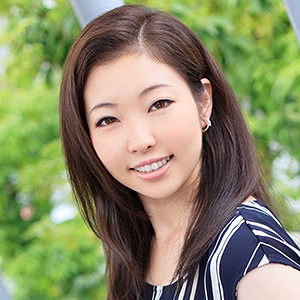 みなみ - 人妻空蝉橋 - htut059