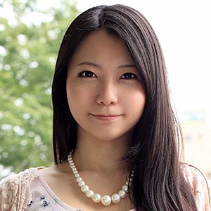 あやか - 人妻空蝉橋 - htut060 - 素人AV女優判定AI