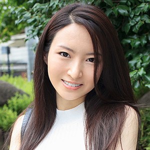 みずき - 人妻空蝉橋 - htut062 - 素人AV女優判定AI
