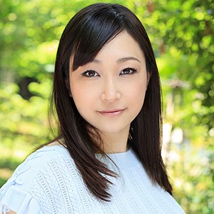 ひなみ - 人妻空蝉橋 - htut063