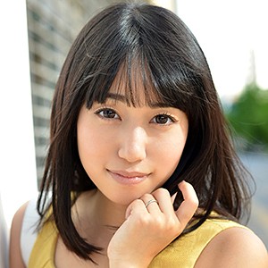 ゆず - 人妻空蝉橋 - htut065 - 素人AV女優判定AI