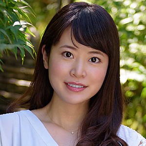 えみり - 人妻空蝉橋 - htut067 - 素人AV女優判定AI