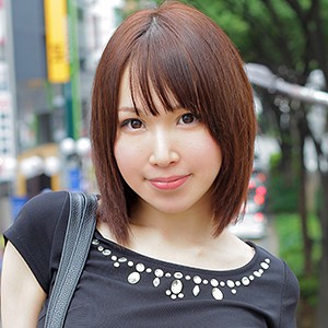 えみ - 人妻空蝉橋 - htut068 - 素人AV女優判定AI